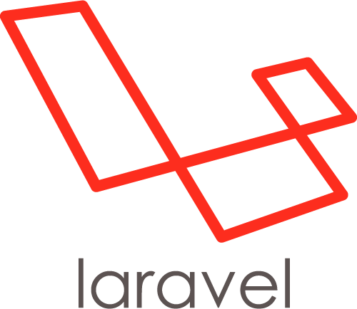 Laravel Logo